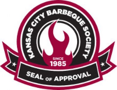 93169: A BBQ Journey