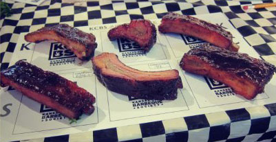KCBS-judges-plate